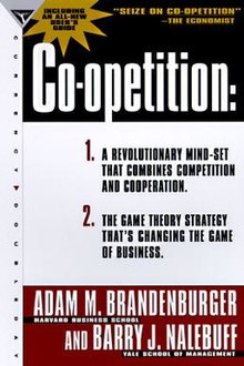 coop